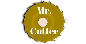 MrCutter.com
