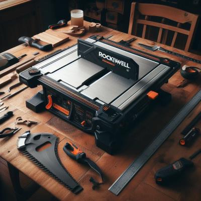 best table saw for beginners