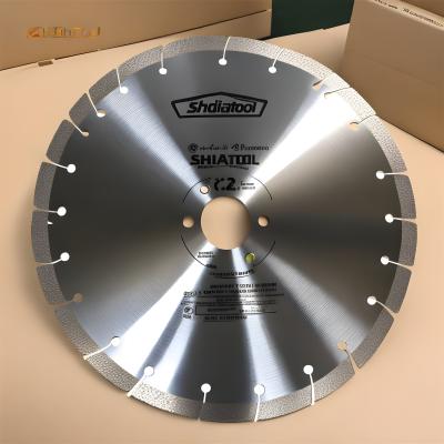 Perfecting Every Cut: A Journey Through 12 Inch Miter Saw Blade Reviews and Best Practices